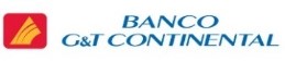 Banco G&T Continental
