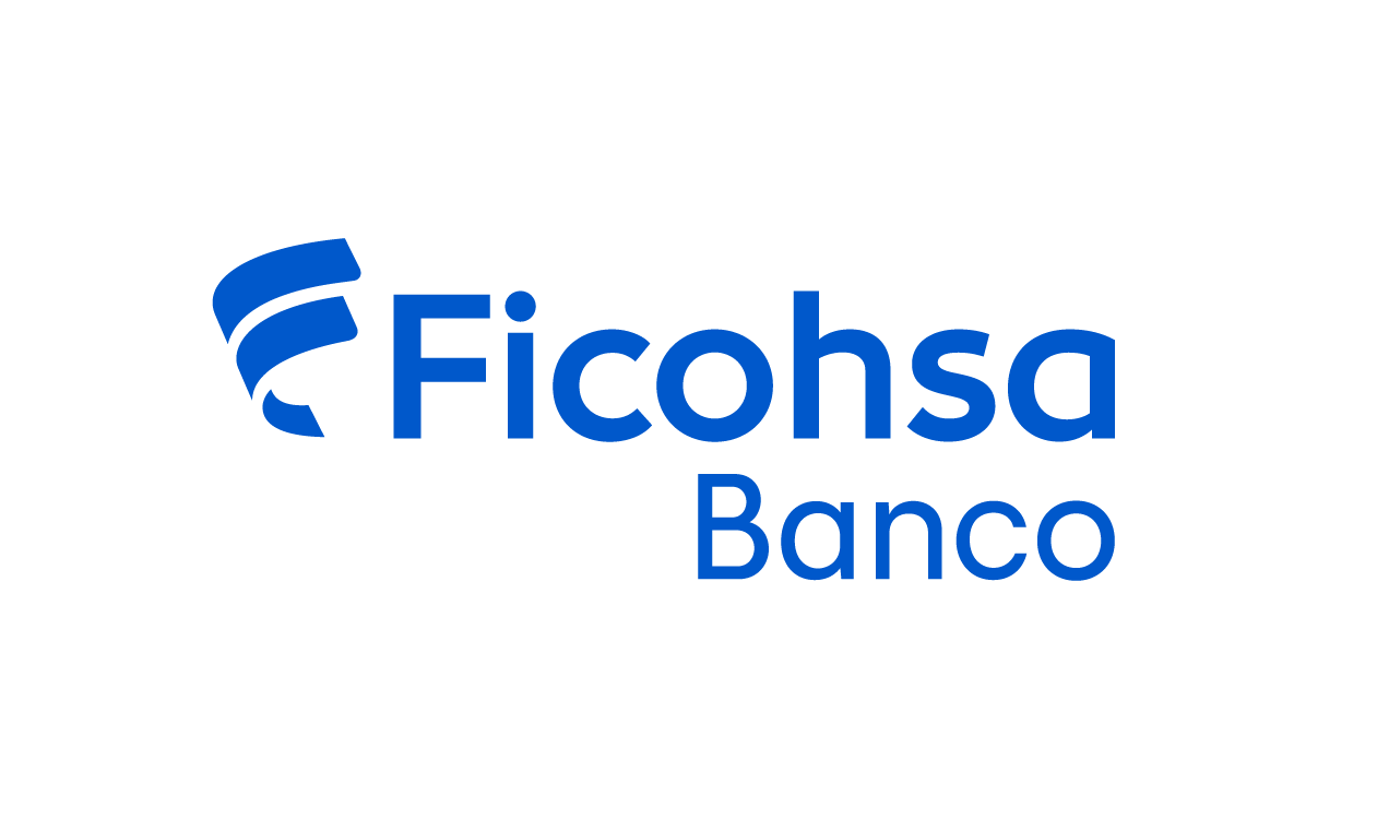 Ficohsa