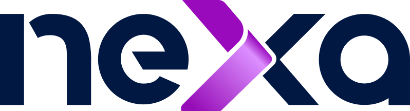 Nexa