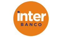 InterBanco