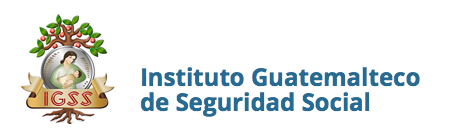 Instituto Guatemalteco de Seguridad Social